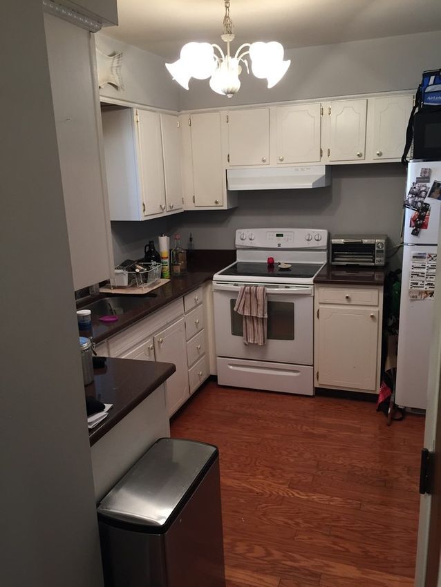 Foto del edificio - 2619 W Agatite Ave