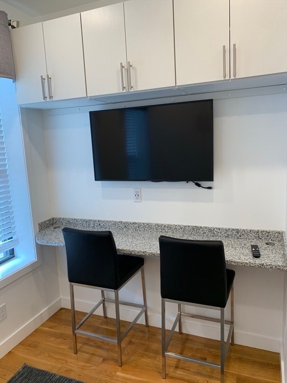 Foto del edificio - 16 5th St