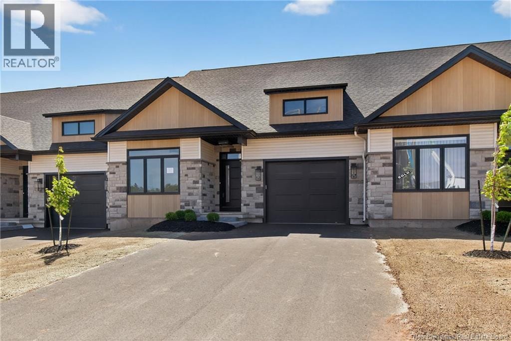 Primary Photo - 39 Murray Ave.