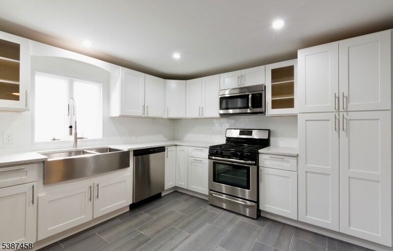 Foto principal - 54 Madison St
