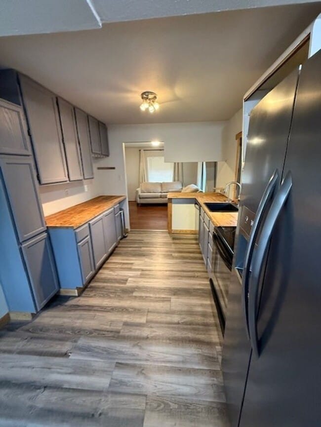 Foto del edificio - Great downtown location!