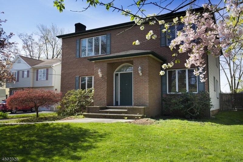 Primary Photo - 327 Springfield Ave