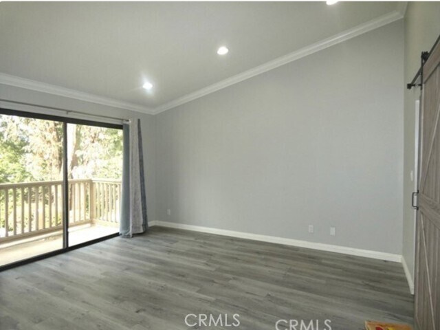 Building Photo - 23064 Pso De Terrado