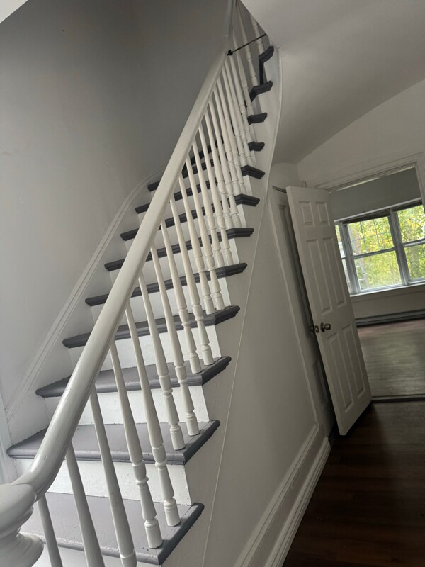 Foto del edificio - 55 Prospect St