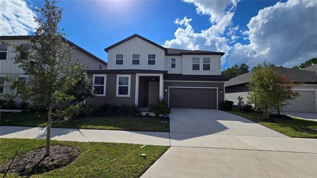 Building Photo - 2268 Broadbrook Dr