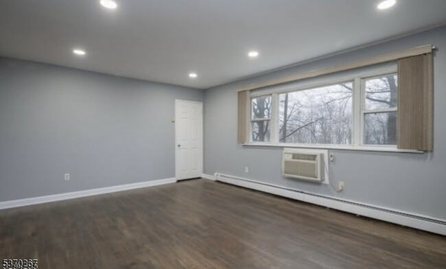 Building Photo - 2467 NJ-10