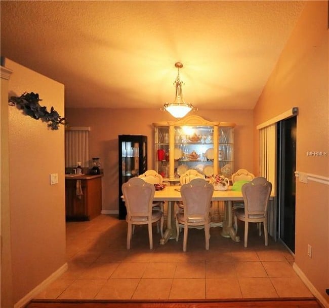 Building Photo - 21 Sura Blvd, Orlando, FL 32809