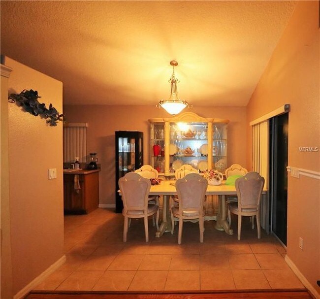 Foto del edificio - 21 Sura Blvd, Orlando, FL 32809