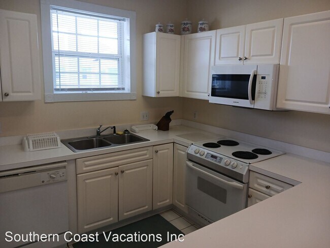 Building Photo - 2 br, 2 bath House - 4631 Wild Iris Drive-...