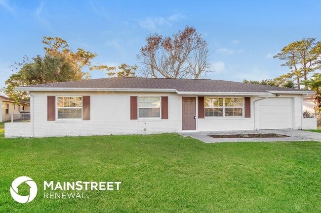 Building Photo - 2201 Pike Ct