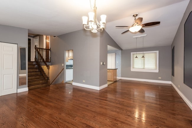 Building Photo - 1707 Schubert Ct