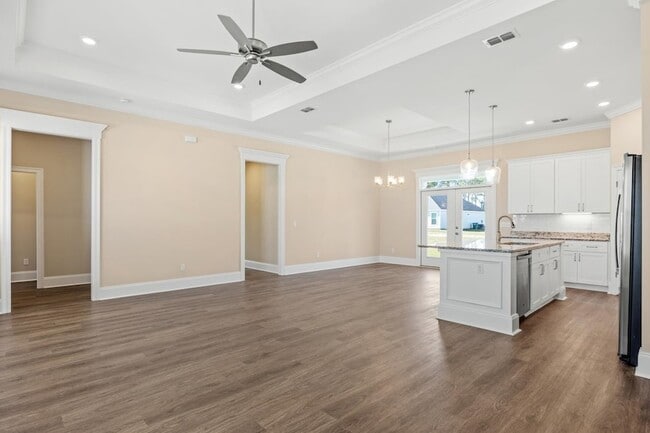 Building Photo - 64 Shelby Dr