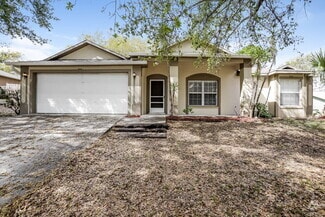 Building Photo - 914 Arbor Hill Cir