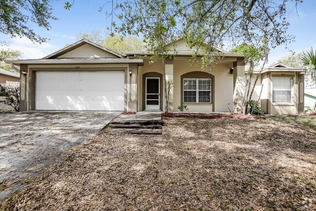 Building Photo - 914 Arbor Hill Cir