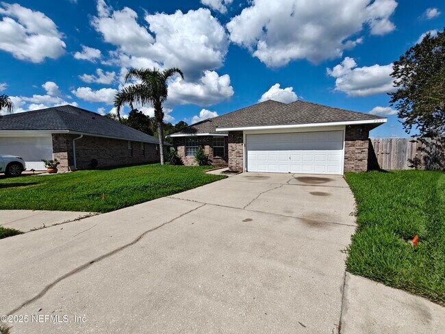 Foto del edificio - 7560 Devola Trail