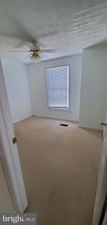 Building Photo - 1552 Poplar Grove Dr