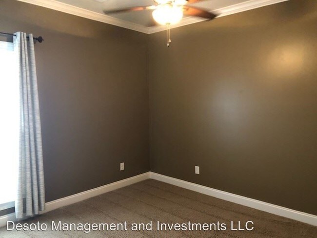 Building Photo - 3 br, 2 bath House - 4117  Chelsea Woods Cove