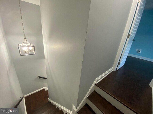 Foto del edificio - 2256 S Garfield St