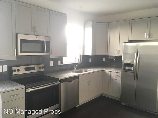 Foto del edificio - 2 br, 1 bath House - 1837 Pauger St.