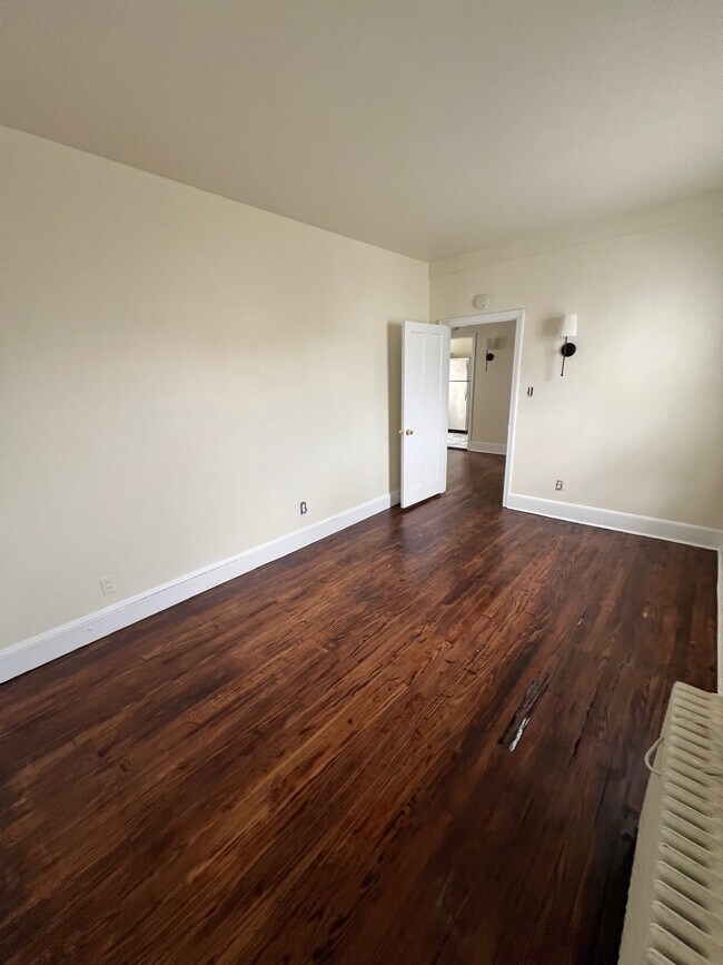 12 E Lancaster Ave, Paoli, PA 19301 House Rental in Paoli, PA