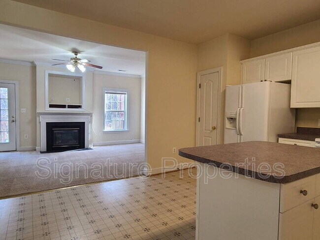 Foto del edificio - 209 Shaw Ct