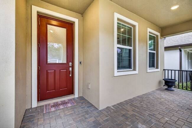 Building Photo - 19462 Forest Garden Ct