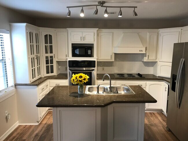 Foto del edificio - 306 N 9th Ave