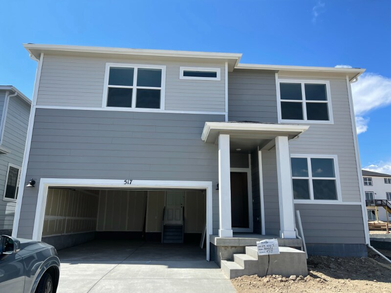 Foto principal - 517 Silver Rock Trl