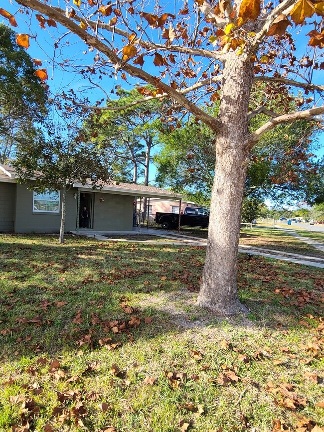 Building Photo - 429 Merrimac Ln