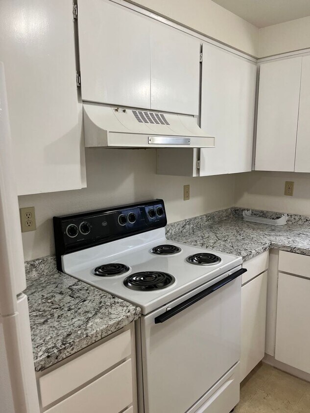 147 D St, Riddle, OR 97469 House Rental in Riddle, OR