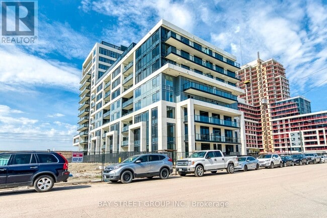 Building Photo - 3200 William Coltson Ave