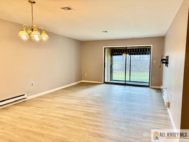 Foto del edificio - 203 Covered Bridge Blvd