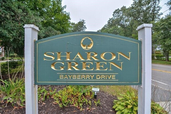 Foto del edificio - 19 Bayberry Dr