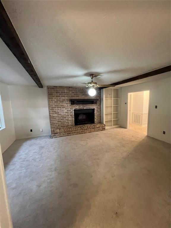 Building Photo - 25419 Lynbriar Ln