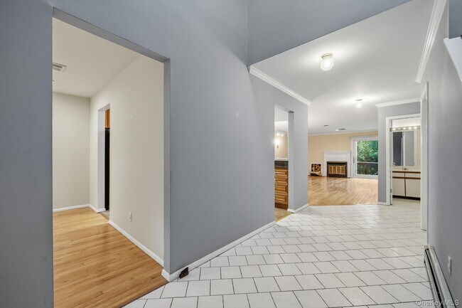 Foto del edificio - 38 Fawn Ridge
