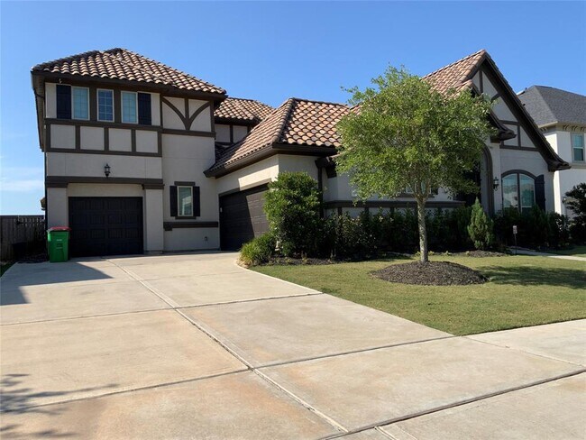 Building Photo - 5310 Priamus Dr