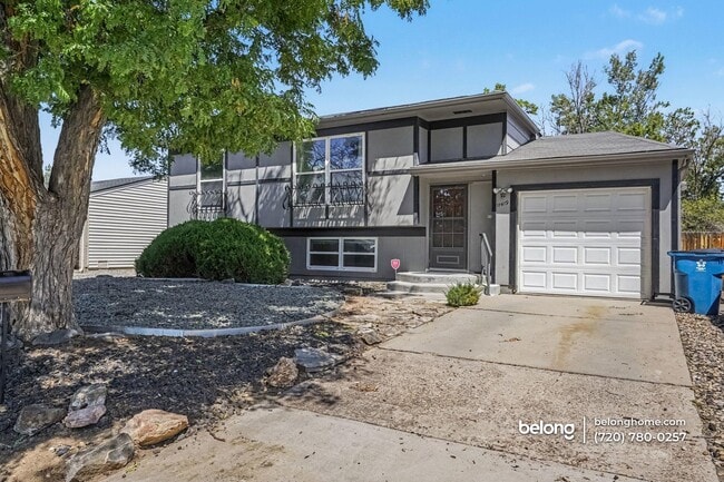 Building Photo - 11419 E Virginia Dr