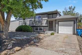 Building Photo - 11419 E Virginia Dr