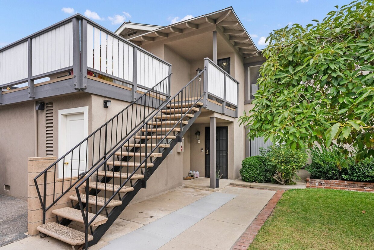 149 Delano St Unit 2, Anaheim, CA 92804 Room for Rent in Anaheim, CA