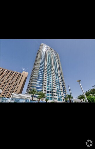 Building Photo - 2700 Las Vegas Blvd S