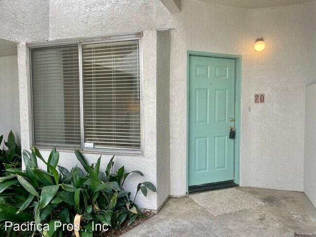 Building Photo - 1 br, 1 bath House - 2581 Fulton Square Ln...