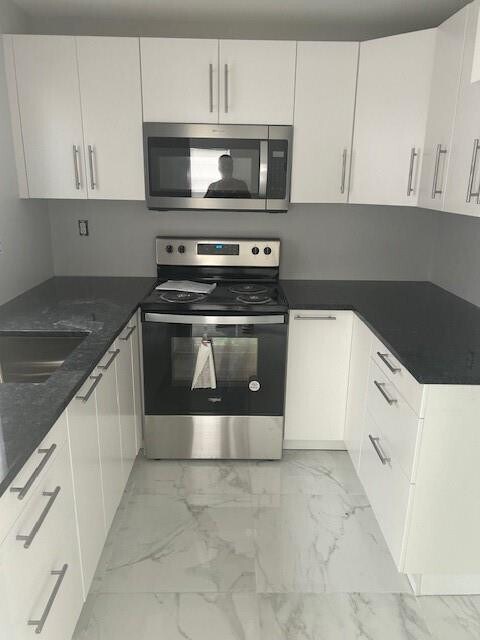 Foto del edificio - 10290 NW 36th St