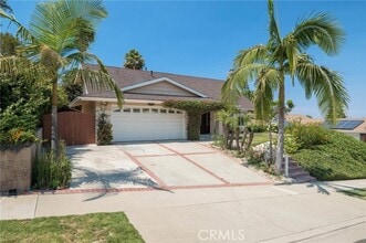 Building Photo - 26905 Diamondhead Ln