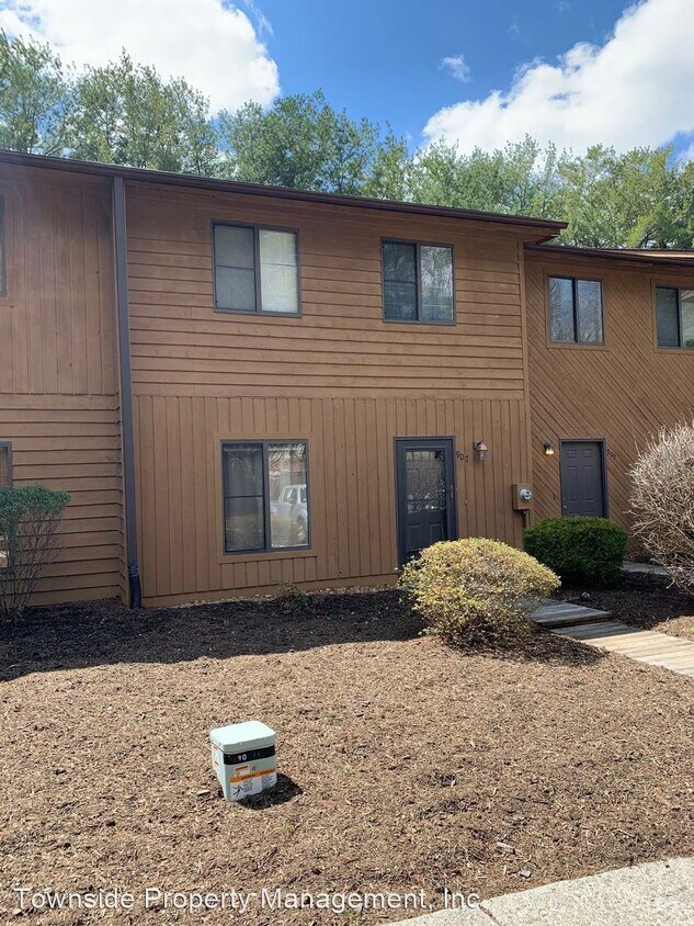 Building Photo - 3 br, 2.5 bath House - 907 Lora Lane