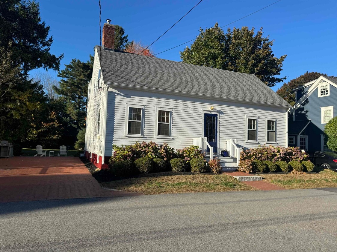 Primary Photo - 41 Oliver St