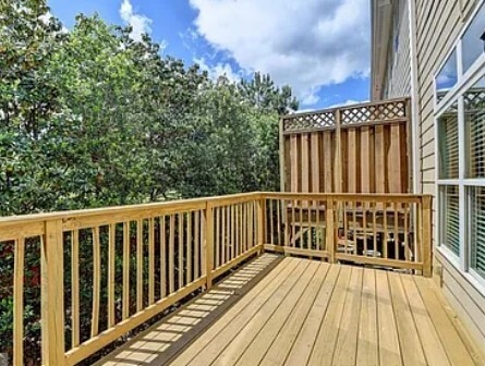 Foto del edificio - 10898 Gallier St