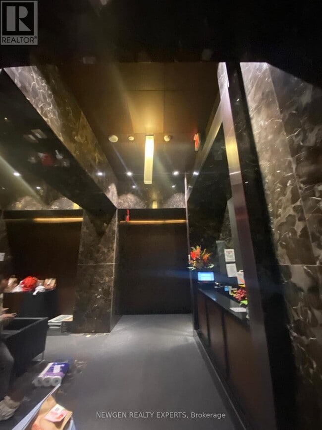 Building Photo - 70 Temperance St