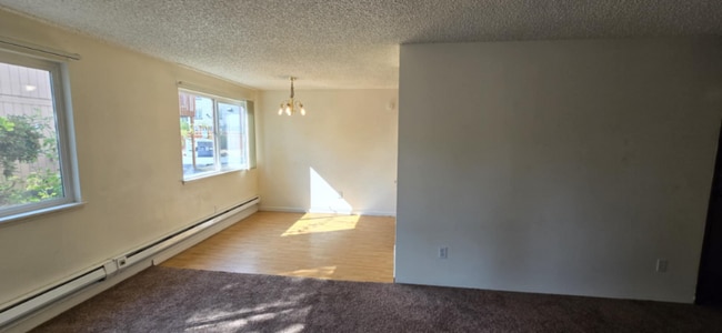 Building Photo - 1315 Wildwood St