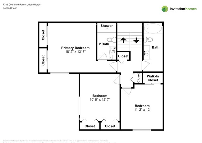 Building Photo - 7789 Courtyard Run W