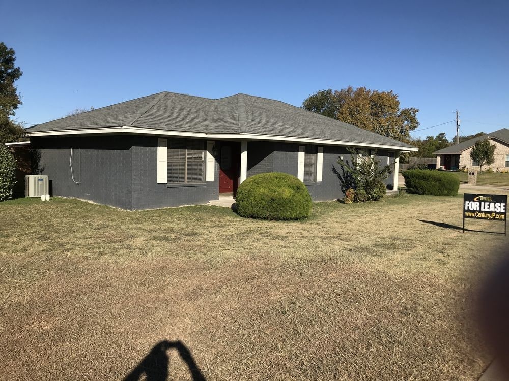 Primary Photo - Duplex for Rent